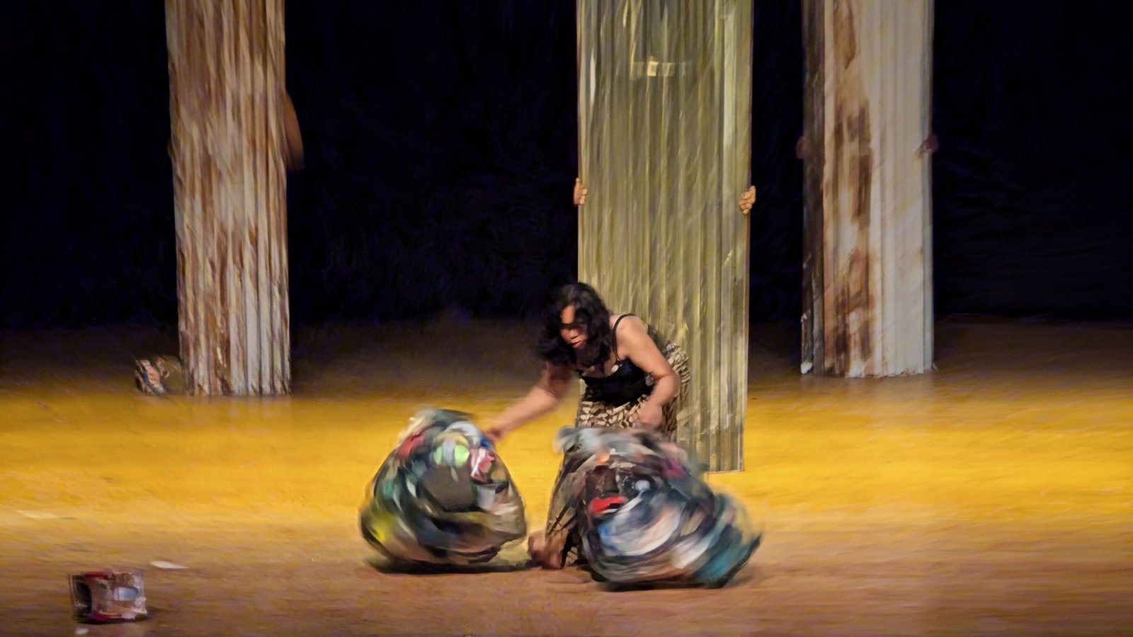 Wedding Photograph 1