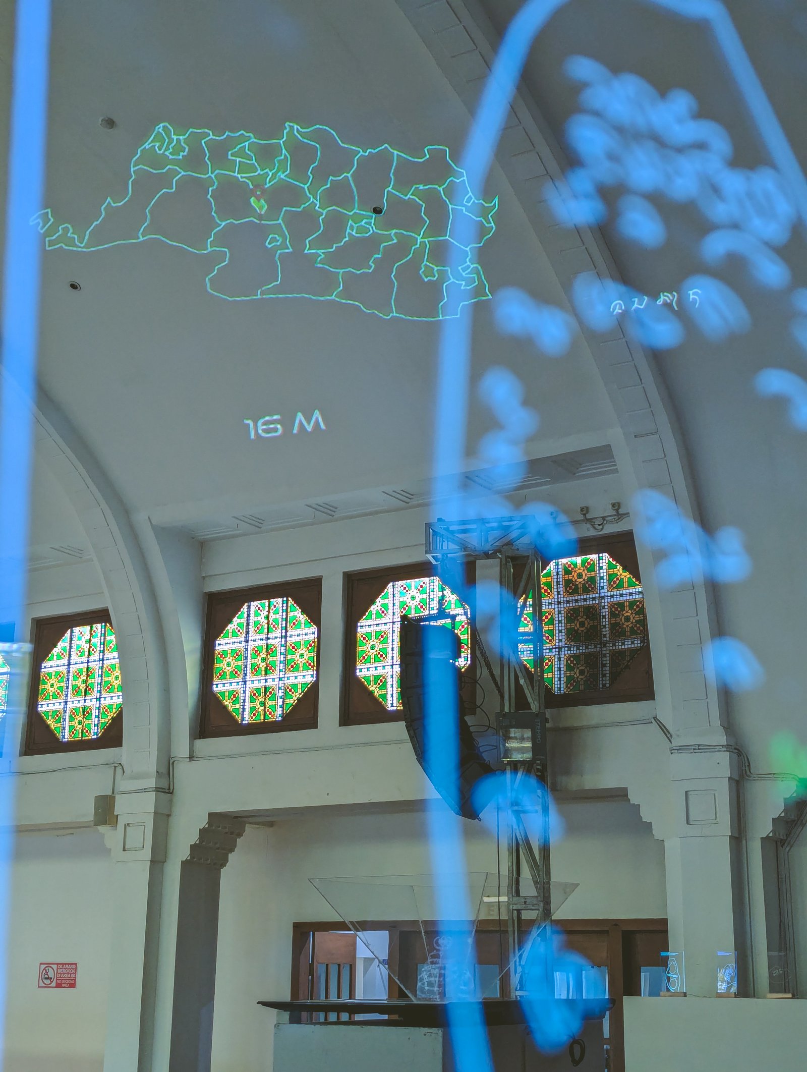 Pre-wedding Photograph 6