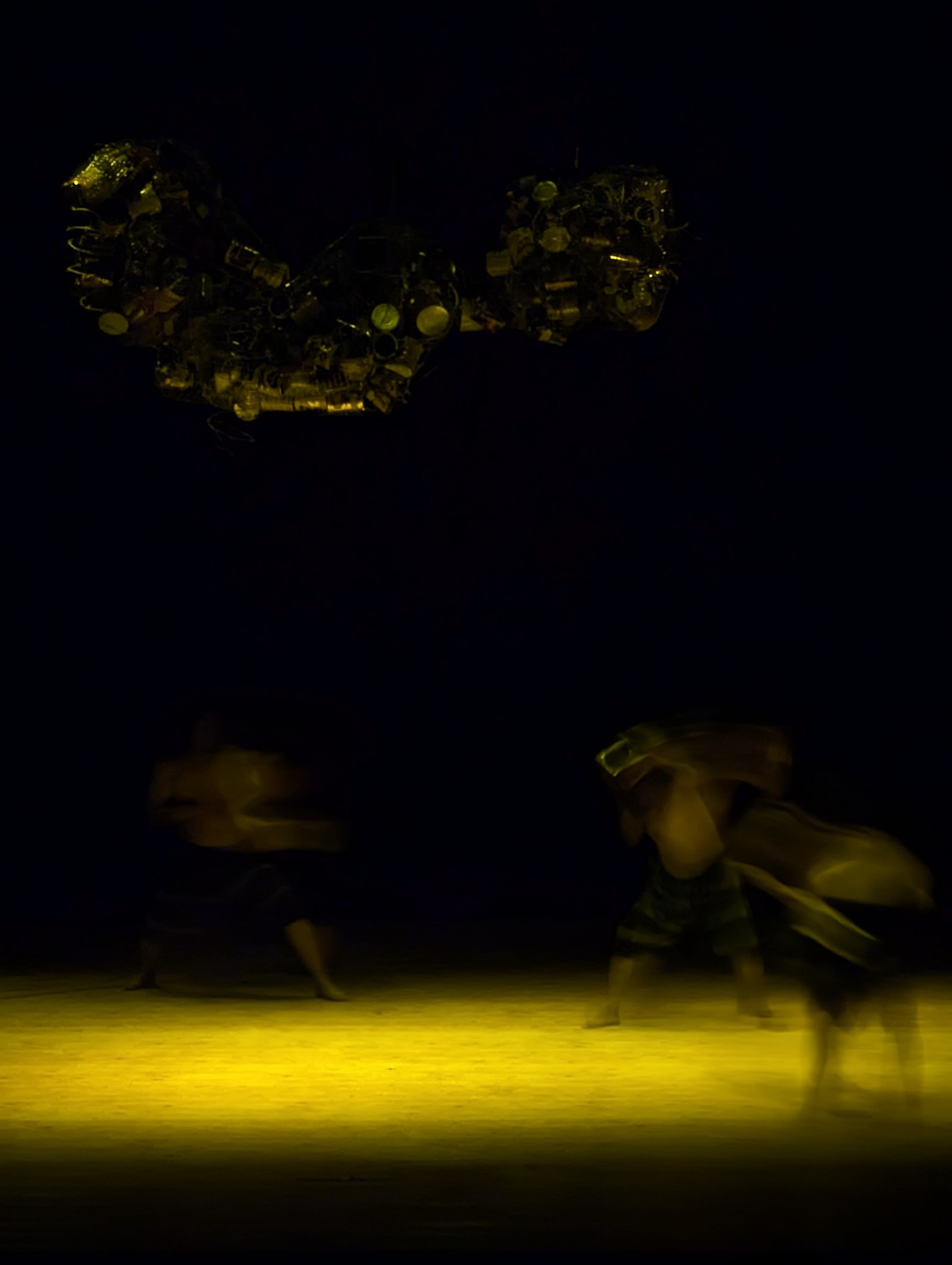 Wedding Photograph 3