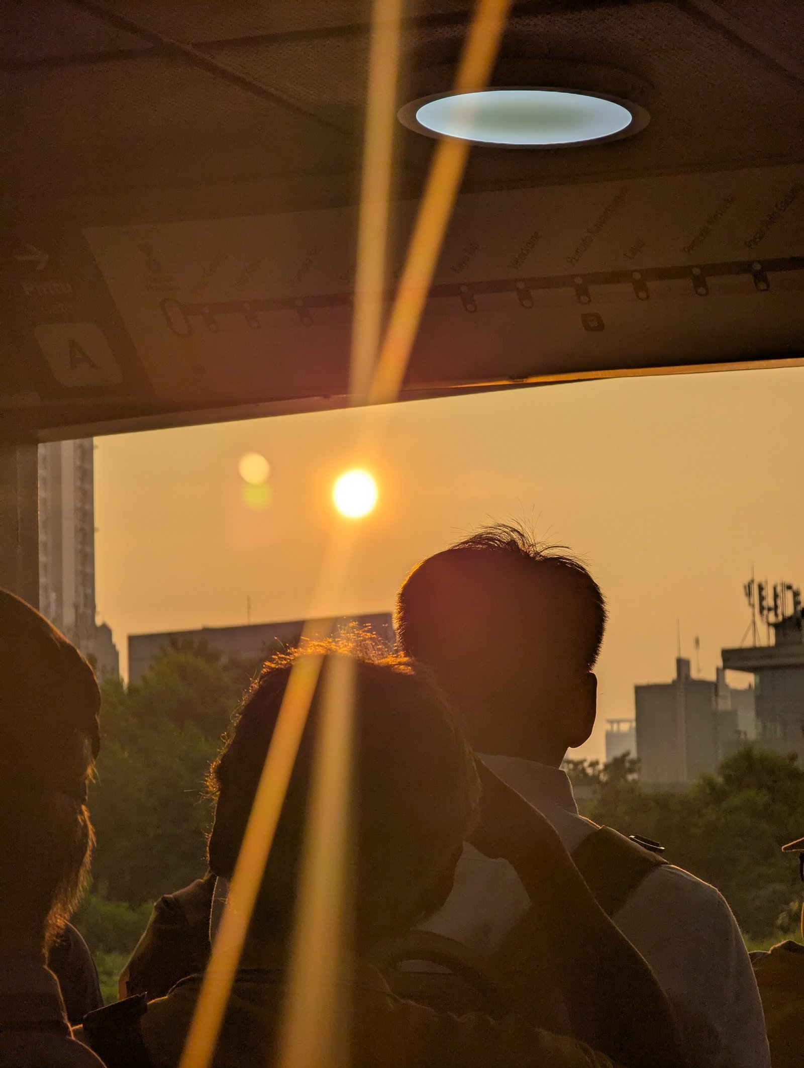 Pre-wedding Photograph 4