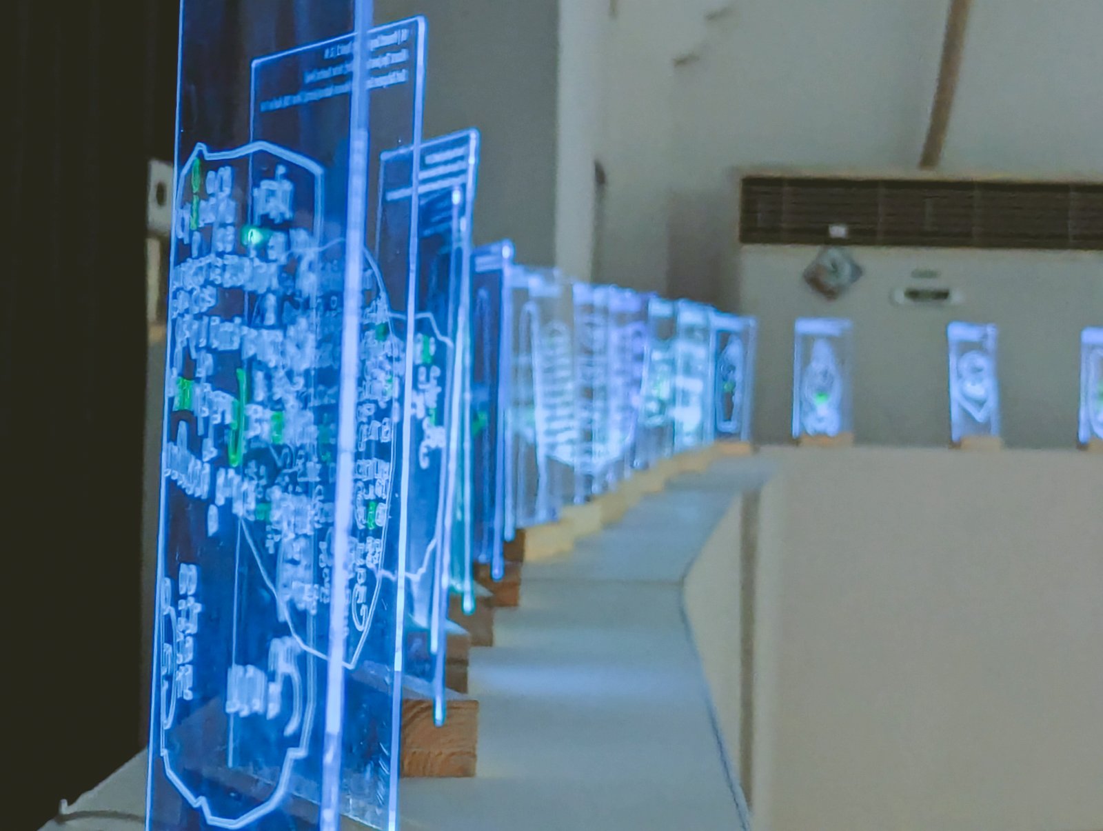 Pre-wedding Photograph 6