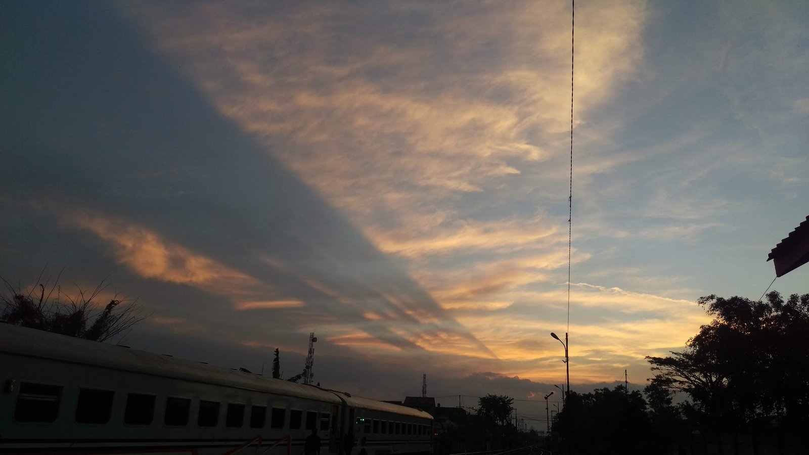 Wedding Photograph 5