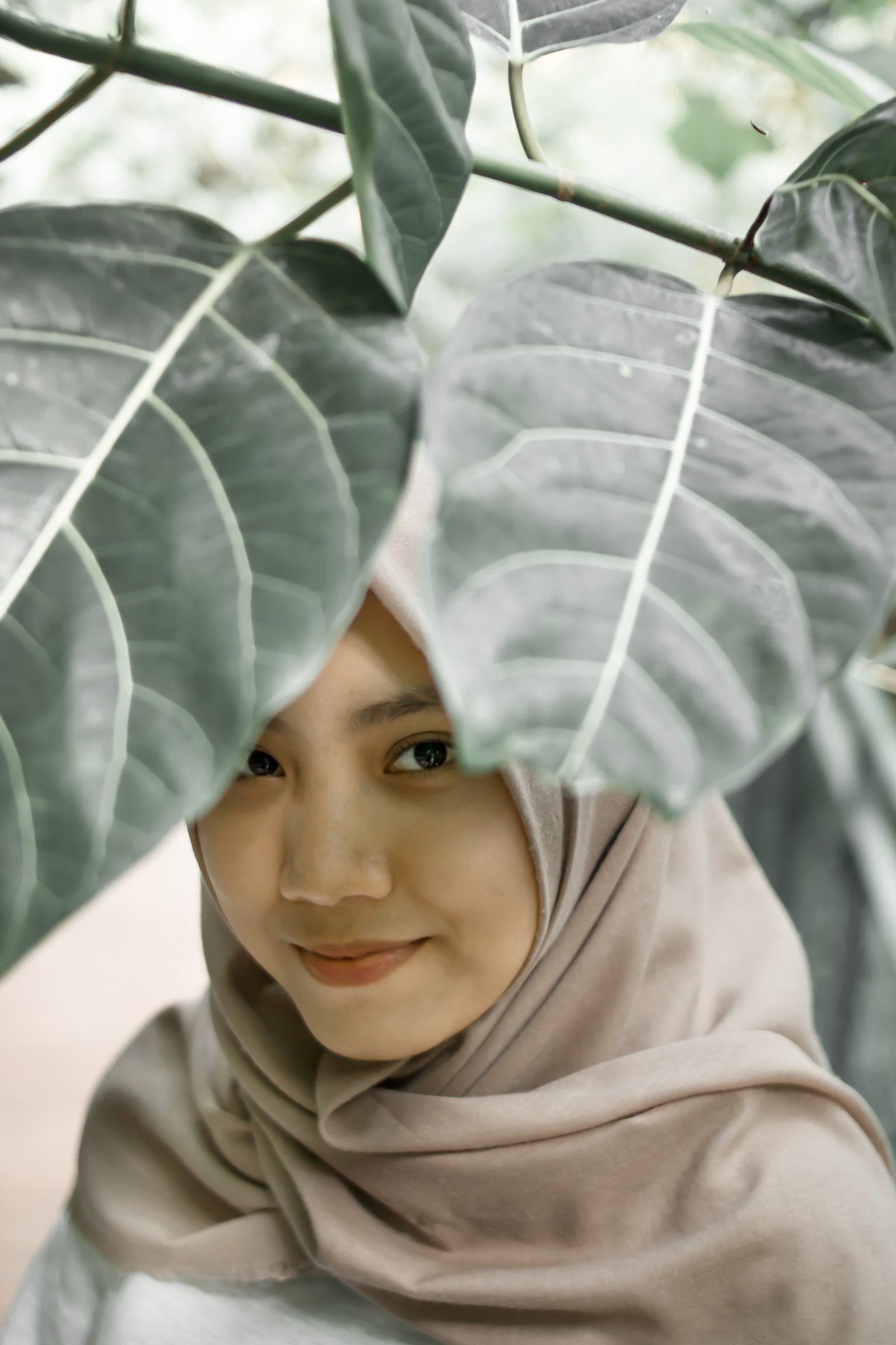 Wedding Photograph 3